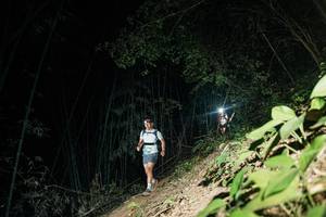 BIB: 
                            <button type="button" onclick="openModal(28118764)" class="btn btn-primary btn-sm float-right btn-popup" data-toggle="modal" data-target=".modal-high-quality">
                        <i class="fas fa-shopping-cart"></i> Add to Cart
                    </button>
                                            <button type="button" onclick="isThisMe(28118764, true)" class="btn btn-success btn-sm float-right btn-popup btn-isme hidden" data-toggle="tooltip" data-placement="bottom" title="นี่คือรูปของคุณใช่ไหม คลิกที่นี่เพื่อเอาเข้าอัลบั้ม">
                        <i class="fas fa-plus"></i> Add to album
                    </button>
                    <button type="button" onclick="isThisMe(28118764, false)" class="btn btn-warning btn-sm float-right btn-popup btn-isnotme hidden">
                        <i class="fas fa-ban"></i> Remove from album
                    </button>